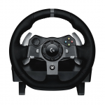 Volan Xbox One Logitech Driving Force G920