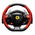 Volan Xbox One Thrustmaster Ferrari 458 Spider