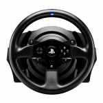 Volan ps4 Thrustmaster T300 RS