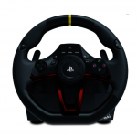 volan ps4 Wireless Racing Wheel APEX for PlayStation 4