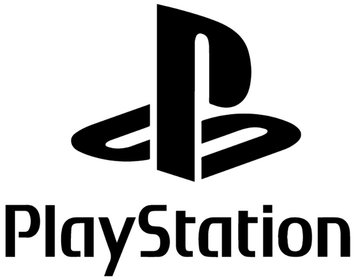 Volane Gaming pentru PlayStation