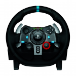 Volan PS4 Logitech Driving Force G29