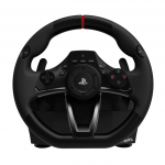 Volan PS4 Racing HORI APEX