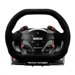 Volan Xbox One THRUSTMASTER TS-XW Racer Sparco P310 Competition Mod