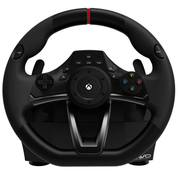 volan xbox one Hori Racing Wheel Overdrive Xbox Series