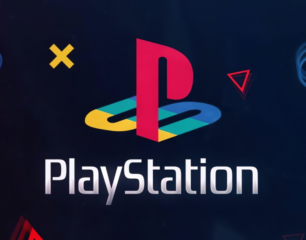 Volan PS4: cele mai bune volane gaming din 2021, compatibile cu console PlayStation