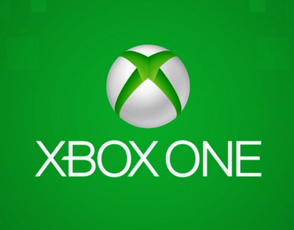 Volan Xbox One: cele mai bune volane gaming din 2021, compatibile cu Xbox